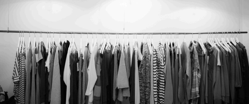 چاكت حقن فيبر